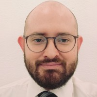 Erik Vogel