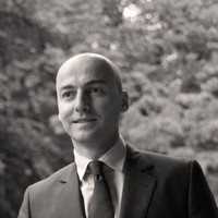 Pierre Aymar de Potter