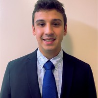 Jake Verille