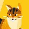 Little Cat