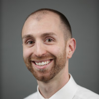 Justin Hagan