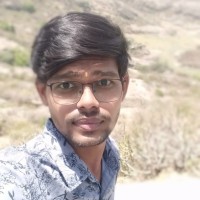 Nirmal Soni
