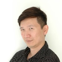 Sam Pun