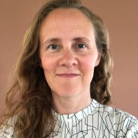 Christina Strandholdt Andersen