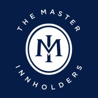 Master Innholders