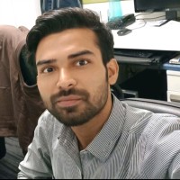 Shiva Sony