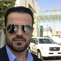 Soran Hassan