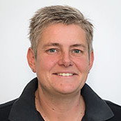 Susanne Hansen