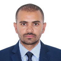 Abdulkarim Ahmed Awdah Alserri