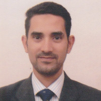 Mahmoud Moneer  ( FIATA instructor )