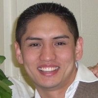 Seth Murashige