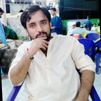 Hiralal Malhi