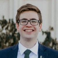 Matthew Osburn