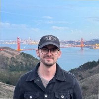 William Ferreira Andrén