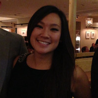 Tiffany Danyluk (Ralston)