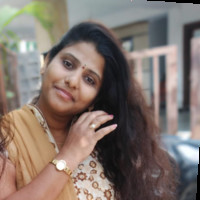 Vanitha Asnala