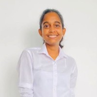 Nethmi Amanda