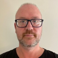 Adam Foley
