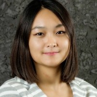 Yili Wang