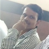 Govind Bobade