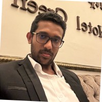 Sathira Dinara