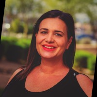 Angela Haney