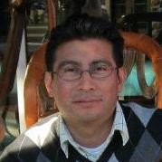 Boris Lopez