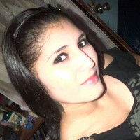 Katherinne Moreno