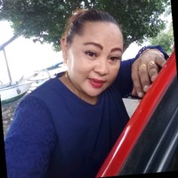 Jayadi Irwan
