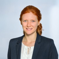 Jessica Strobl