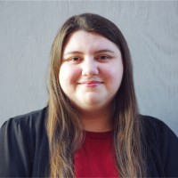 Kari Ashworth, Esq.