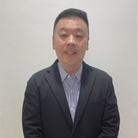 Kelvin Cheng