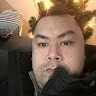 Cuong Khong