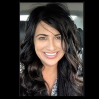 Rebecca Mantooth