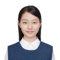 Xiaoyu Zhao