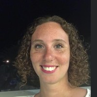 Eleonora Imparati