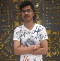 Sagar Kumar