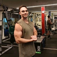 Daniel Kizel