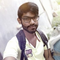 Subhankar Mondal