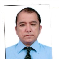 Bashir Khan