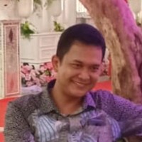 Rony Husnidar