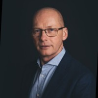 Johan Persson