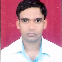 Ankit Singhal