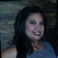 Melinda Minessale