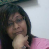 Krishnan Rajeswari