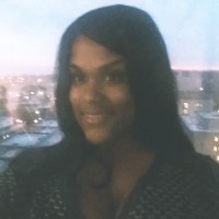 Joy R.