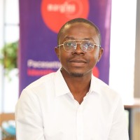 Huzaif Salifu