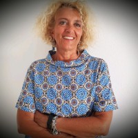 Simona Birga