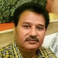 R.K. Sharma