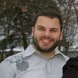 Frank Snider